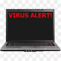 上网本笔记本电脑硬件显示装置多媒体-保护自己-空若网 上网本笔记本电脑硬件显示装置多媒体-保护自己-空若网