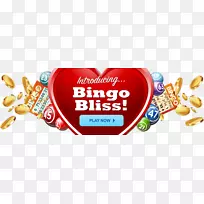 Ʒ����Ʒ����ʳƷ����-������-������