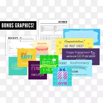 ��Ӱʦ��Ӱ�����ʼ���ά����ҳ-��Ӱʦ-������