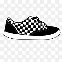 鞋底原版运动鞋倒-无鞋档案-空若网 鞋底原版运动鞋倒-无鞋档案-空若网