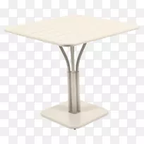 ��������԰�Ҿ߲����۵������鲼-������