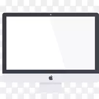 计算机监视器显示设备电视png图片.血液材料-空若网 计算机监视器显示设备电视png图片.血液材料-空若网