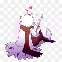 海象插图博客剪贴画-海-空若网 海象插图博客剪贴画-海-空若网