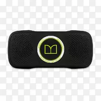 ���Ӳ�Ʒ��ƶ�ý��Ʒ����̨����Ԫ��-������