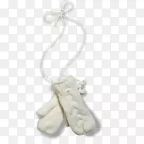 ������������Ӱ���ײ�ͼ.��������-������