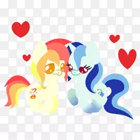 ����������ͼ���˽����-��������-������