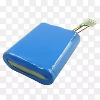 电子配件产品microsoft azure-锂电池标签-空若网 电子配件产品microsoft azure-锂电池标签-空若网