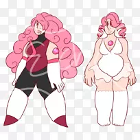 õ��ʯӢ�ۺ챦ʯָͷ-������