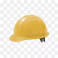 ��ȫñ��Ʒ���ñ-������