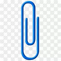 电子邮件附件计算机图标文本消息传递-电子邮件附件png下载图标-空若网 电子邮件附件计算机图标文本消息传递-电子邮件附件png下载图标-空若网