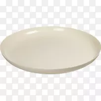 台板家具PSD表-空若网 台板家具PSD表-空若网