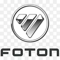 Foton����Foton Tunland����Foton Tornadons-����-������
