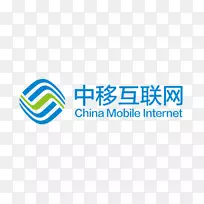 找对方法做对事:案例实用版商标-创意咖啡标志-空若网 找对方法做对事:案例实用版商标-创意咖啡标志-空若网