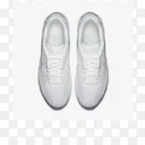 运动鞋男式耐克空气最大90产品设计鞋-耐克-空若网 运动鞋男式耐克空气最大90产品设计鞋-耐克-空若网