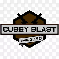 标志产品设计品牌字体设计-空若网 标志产品设计品牌字体设计-空若网