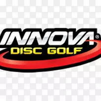 标牌高尔夫球碟Innova光盘字体-高尔夫-空若网 标牌高尔夫球碟Innova光盘字体-高尔夫-空若网