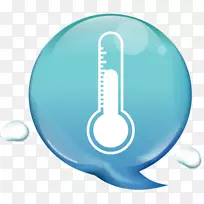 android应用程序包Arduino移动应用程序软件-下载图标png温度-空若网 android应用程序包Arduino移动应用程序软件-下载图标png温度-空若网