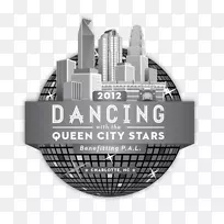 标志产品设计品牌字体活动推广-空若网 标志产品设计品牌字体活动推广-空若网