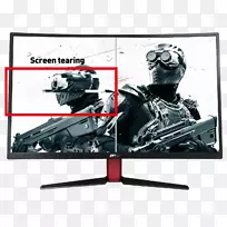 电脑显示器.背光lcd 1080 p液晶显示器刷新率-hz-空若网 电脑显示器.背光lcd 1080 p液晶显示器刷新率-hz-空若网