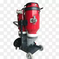 制造的机器人吸尘器地板清洁-空若网 制造的机器人吸尘器地板清洁-空若网