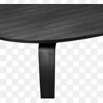 �輸���������Ҿߣ�����-������