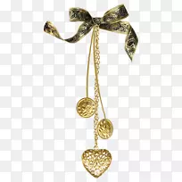 AdobePhotoshop adobe插图系统封装PostScriptpng图片-бижутерия-空若网 AdobePhotoshop adobe插图系统封装PostScriptpng图片-бижутерия-空若网