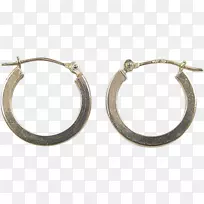 耳环体珠宝银首饰-空若网 耳环体珠宝银首饰-空若网