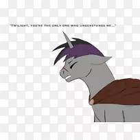 马猫狗鼻子-马-空若网 马猫狗鼻子-马-空若网