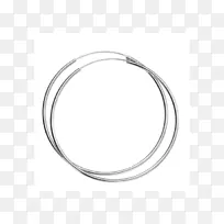 产品设计银手镯体首饰.银-空若网 产品设计银手镯体首饰.银-空若网