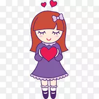 生日贺卡及便笺明信片名称-生日-空若网 生日贺卡及便笺明信片名称-生日-空若网