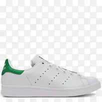 运动鞋阿迪达斯斯坦史密斯阿迪达斯鞋类斯坦史密斯鞋-阿迪达斯-空若网 运动鞋阿迪达斯斯坦史密斯阿迪达斯鞋类斯坦史密斯鞋-阿迪达斯-空若网