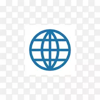 android应用程序包虚拟专用网络应用软件psiphon-android-空若网 android应用程序包虚拟专用网络应用软件psiphon-android-空若网