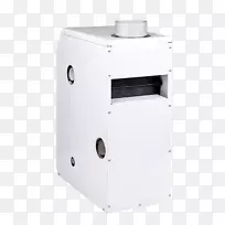 产品设计机械设计-空若网 产品设计机械设计-空若网