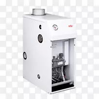 产品设计机械设计-空若网 产品设计机械设计-空若网