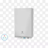 产品设计多媒体电子产品设计-空若网 产品设计多媒体电子产品设计-空若网