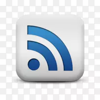 Android应用程序包传感器移动应用程序Aptoide-rss徽标图标符号-空若网 Android应用程序包传感器移动应用程序Aptoide-rss徽标图标符号-空若网