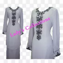 ʱ����ư��ݿ�¡��ʽ������-������