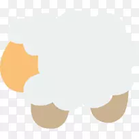 手指桌面壁纸电脑卡通产品-电脑-空若网 手指桌面壁纸电脑卡通产品-电脑-空若网