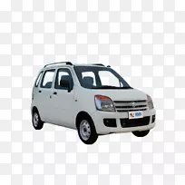 ��ľ����r�������������ո�-������