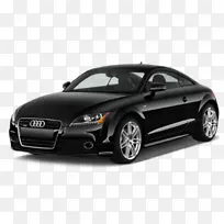 2014年大众捷达汽车2015年大众捷达2019大众捷达大众-空若网 2014年大众捷达汽车2015年大众捷达2019大众捷达大众-空若网