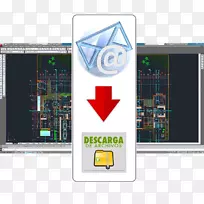 ��ʾ�豸������������Ӽ������ص����ʼ������-������