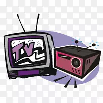 互联网广播电视频道广播电台-空若网 互联网广播电视频道广播电台-空若网