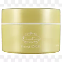 产品设计精华-设计-空若网 产品设计精华-设计-空若网