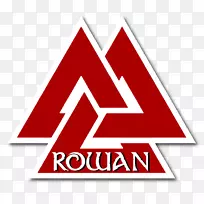 ��־��������������-������