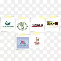 纸箱ih标志产品设计-教育学院传单-空若网 纸箱ih标志产品设计-教育学院传单-空若网