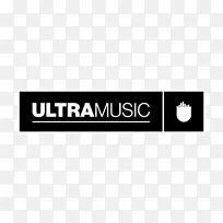 标志品牌产品设计字体设计-空若网 标志品牌产品设计字体设计-空若网