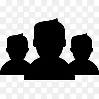 计算机图标计算机网络用户下载图形.学校朋友组图标-空若网 计算机图标计算机网络用户下载图形.学校朋友组图标-空若网