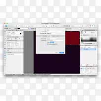 计算机程序多媒体网页截图-计算机-空若网 计算机程序多媒体网页截图-计算机-空若网