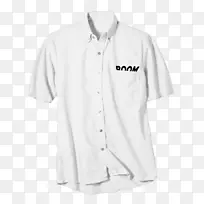 ����ȹ����t�����������ȹ����-������