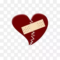 ��Ʒ����������-������